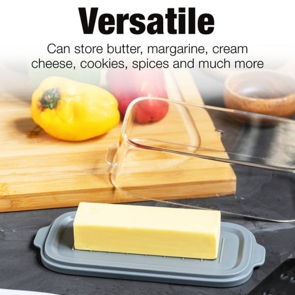 Epare Butter Keeper‎ - Picture 2 of 4
